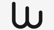 Warner's Financial Services