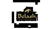Belash Tandoori