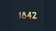 1842 Restaurant & Bar