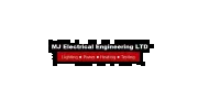 M J Electrical Engineering