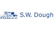 S.W. Doughty