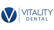Vitality Dental Care