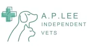 A P Lee Vets