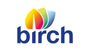 Birch Print