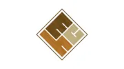 HMC Flooring