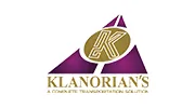 Klanorian's Freight Forwarders