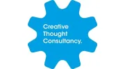 Creative Thought Consultancy