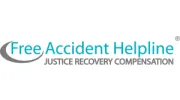 Free Accident Helpline