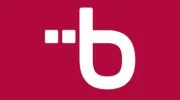 BCL Legal