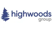 Highwoods Group