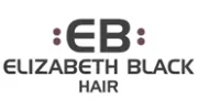 Black Elizabeth