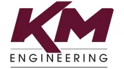 K M Engineering
