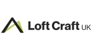 LoftCraft UK