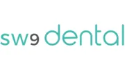 S W 9 Dental