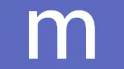 Mews Productions