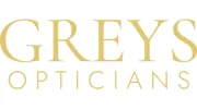 Greys Opticians