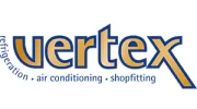 Vertex