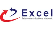 Excel Telecommunications Network