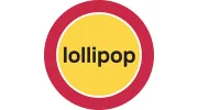Lollipop Local