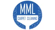 M M L Carpet Cleaning