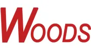 Woods Motor Company