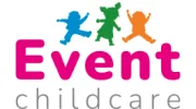 Event Child Care