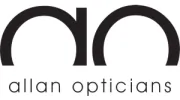 AC Allan Opticians