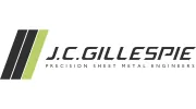 James C Gillespie Engineering
