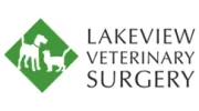 Lakeview Vets
