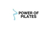 Power of Pilates