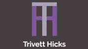 Trivett Hicks