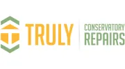 Truly Conservatory Repairs