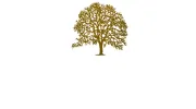 The Royal Oak