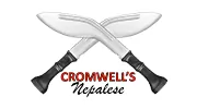 Cromwell's Nepalese