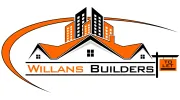 Willans Builders