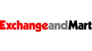 Exchange and Mart