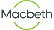 Macbeth Insurance Brokers & Financial Services
