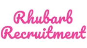 Rhubarb Recruitment