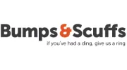Bumps & Scuffs