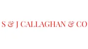 S & J Callaghan