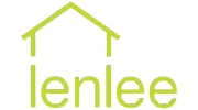 Lenlee Joinery & Building Solutions