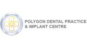 Polygon Dental
