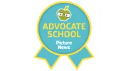 Newbottle & Charlton Primary School