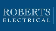 Roberts Electrical