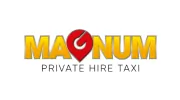 Magnum Taxis