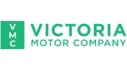 Victoria Motor