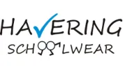 Havering Schoolwear