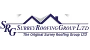 Surrey Roofing Group
