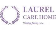 Laurel Care Home