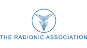 The Radionic Association